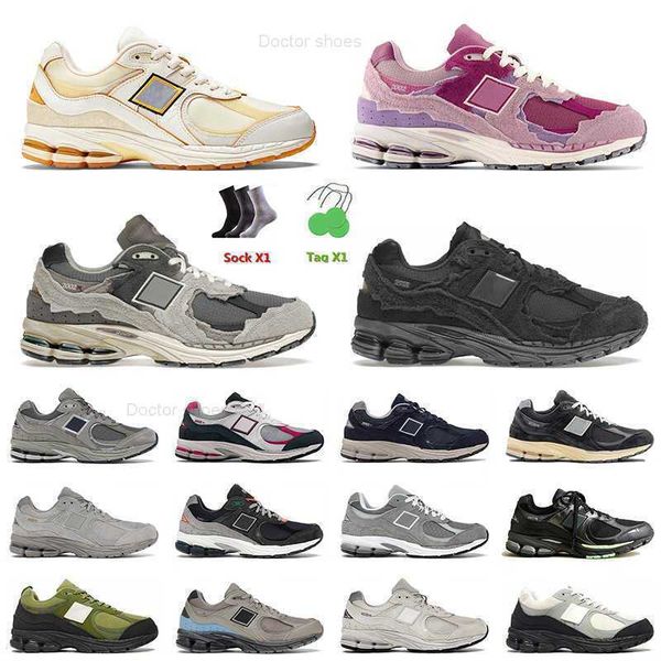 nb running protection phantom authentic shoes athletic pack 2002r bb2002r rain cloud triumph green men women incense trainers sports
nb running protection phantom authentic shoes athletic pack 2002r bb2002r rain cloud triumph green men women incense trainers sports