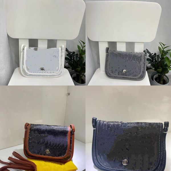 new envelope bag casual one-shoulder oc16 cross-body bag mini mobile phone change wallet handbag
new envelope bag casual one-shoulder oc16 cross-body bag mini mobile phone change wallet handbag