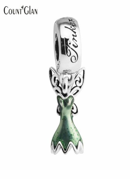 sterling silver jewelry beads for jewelry making diy fit bracelet 925 silver charms berloque kralen tinker bell's dress9722372, Bronze;silver
sterling silver jewelry beads for jewelry making diy fit bracelet 925 silver charms berloque kralen tinker bell's dress9722372, Bronze;silver
