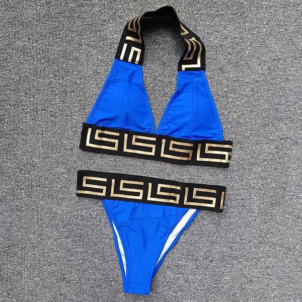 22ss womens bikini swimwear bathing suits girl swimsuit tee women swim suit bikinis designer set s-xl746, White;black
22ss womens bikini swimwear bathing suits girl swimsuit tee women swim suit bikinis designer set s-xl746, White;black