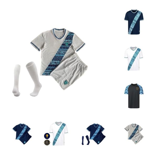 2023 2024 guatemala national team mens soccer jerseys 23 24 lom ceballos peleg oscar santis home white away blue football shirts men kids un, Black;yellow
2023 2024 guatemala national team mens soccer jerseys 23 24 lom ceballos peleg oscar santis home white away blue football shirts men kids un, Black;yellow