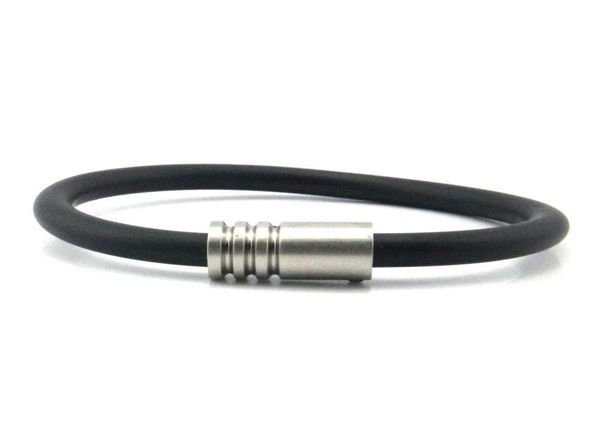 mens hiphop jewelry liquefied titanium health jewelrys bangle stainless steel magnetic buckle 6mm black bangles christmas gift3225231
mens hiphop jewelry liquefied titanium health jewelrys bangle stainless steel magnetic buckle 6mm black bangles christmas gift3225231