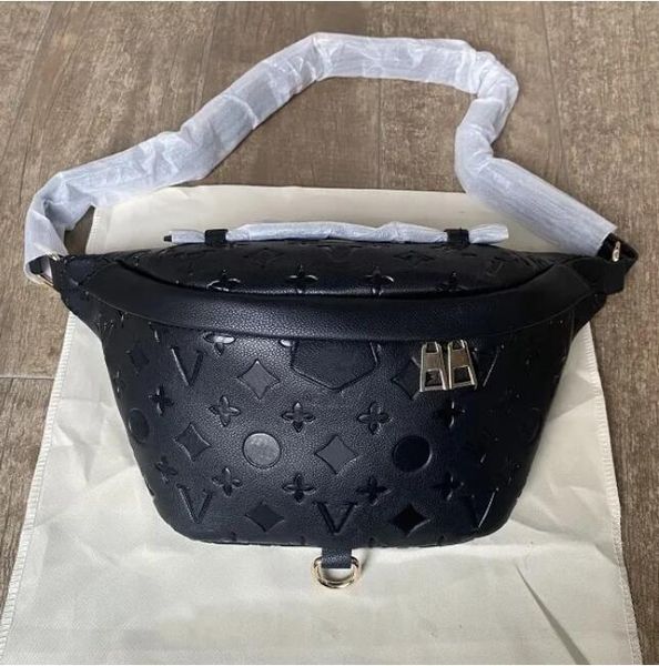designers bags women men luxury waist bag cross body handbag famous bumbag fashion shoulder bag classic brown bum fanny pack purse crossbody
designers bags women men luxury waist bag cross body handbag famous bumbag fashion shoulder bag classic brown bum fanny pack purse crossbody