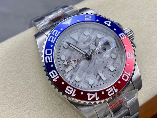 fashion watch men's watch designer watch 904l stainless steel strap mechanical automatic movement classic business sapphire lens watch, Slivery;brown
fashion watch men's watch designer watch 904l stainless steel strap mechanical automatic movement classic business sapphire lens watch, Slivery;brown