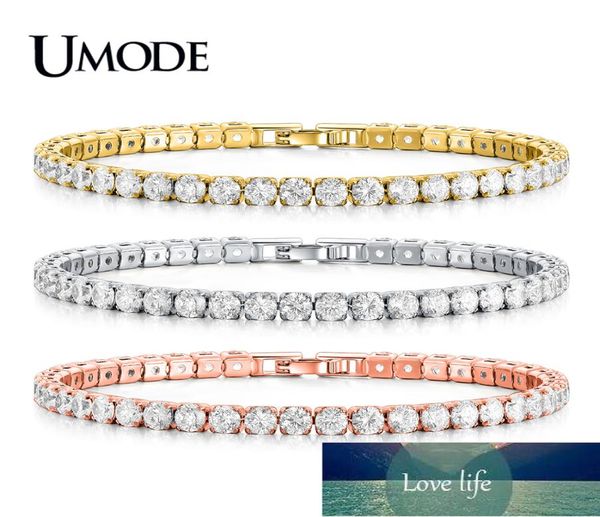 fashion clear zircon rose gold tennis bracelets for women round cz gold charm bracelet gifts jewelry bijoux femme aub0097l8438100, Golden;silver
fashion clear zircon rose gold tennis bracelets for women round cz gold charm bracelet gifts jewelry bijoux femme aub0097l8438100, Golden;silver