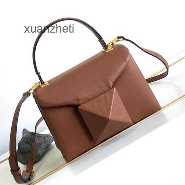 designer handbags sheepskin luxury handbag bag bags bag crossbody women new mini beach valentino genuine leather large fashionable handbag n
designer handbags sheepskin luxury handbag bag bags bag crossbody women new mini beach valentino genuine leather large fashionable handbag n