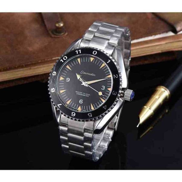 designer omegas watches james bond 007 same watch 54dc mechanical movement seamaster wristwatch 007 same wyid easy to simple, Slivery;golden
designer omegas watches james bond 007 same watch 54dc mechanical movement seamaster wristwatch 007 same wyid easy to simple, Slivery;golden