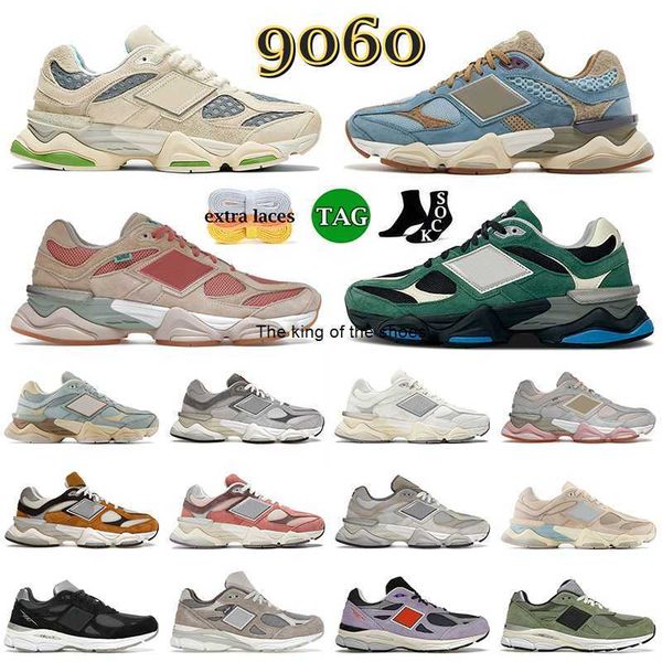 9060 990 designer men women running shoes bricks wood bodega joe freshgoods team forest green blue haze rain cloud grey v3 jjjjound olive na, Black
9060 990 designer men women running shoes bricks wood bodega joe freshgoods team forest green blue haze rain cloud grey v3 jjjjound olive na, Black