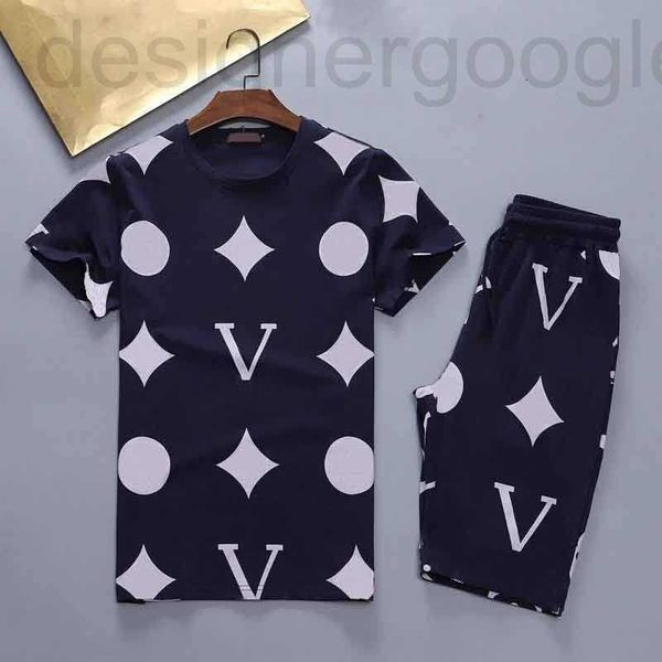men's tracksuits designer 2021 summer designer mens sets jogger sweatshirts sports sporting suit men women short sleeve sweat suits, Gray
men's tracksuits designer 2021 summer designer mens sets jogger sweatshirts sports sporting suit men women short sleeve sweat suits, Gray