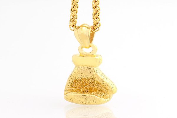 new design golden fist pendant men039s fashion power boxing big fist pendant necklaces stainless steel hip hop club jewelry acc3568969, Silver
new design golden fist pendant men039s fashion power boxing big fist pendant necklaces stainless steel hip hop club jewelry acc3568969, Silver