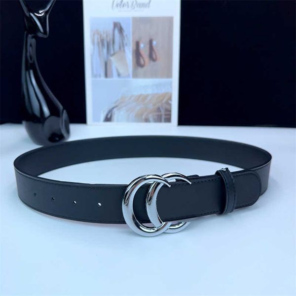 men leather waistband width 4.0cm fashion classic color solid buckle mens womens business jeans casual belts luxury designer black south afr, Black;brown
men leather waistband width 4.0cm fashion classic color solid buckle mens womens business jeans casual belts luxury designer black south afr, Black;brown