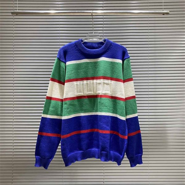 sweater hoodie men's designer allover letter quality tech fleeces sweaters printed otton knit crewneck men women letter paris sportswea, White;black
sweater hoodie men's designer allover letter quality tech fleeces sweaters printed otton knit crewneck men women letter paris sportswea, White;black