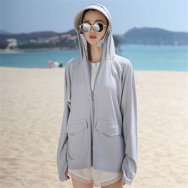sunscreen clothing for women2023 new summer electric bike ride uv resistant and breathable thin ice silk coversunscreen clothingp95h, Black
sunscreen clothing for women2023 new summer electric bike ride uv resistant and breathable thin ice silk coversunscreen clothingp95h, Black