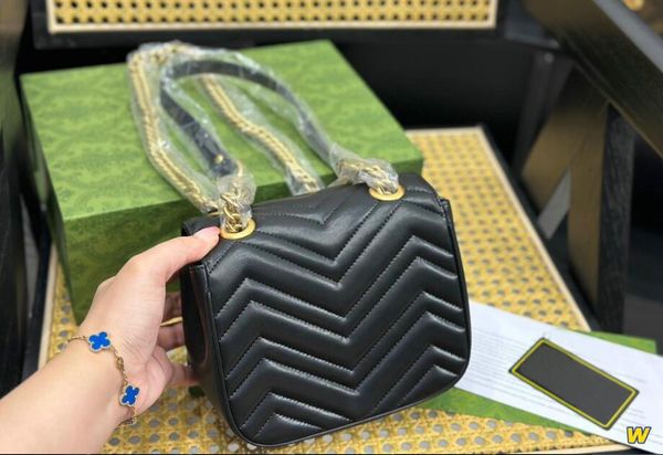 women's quadrate designers shoulder bags fashion handbags wallet tassel handbag crossbody marmont bag messenger bags purse with dustbag
women's quadrate designers shoulder bags fashion handbags wallet tassel handbag crossbody marmont bag messenger bags purse with dustbag