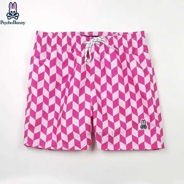 psycho bunny designer shorts mens fashion beach pants skull rabbit luxury brand surfing sports quick dried european style rhude size s-xl 4, White;black
psycho bunny designer shorts mens fashion beach pants skull rabbit luxury brand surfing sports quick dried european style rhude size s-xl 4, White;black