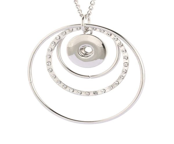jewelry accessories fashion jewelrynecklace 2019 new snap jewelry flower necklace crystal snap button necklace for women fit 18mm 7781335, Silver
jewelry accessories fashion jewelrynecklace 2019 new snap jewelry flower necklace crystal snap button necklace for women fit 18mm 7781335, Silver