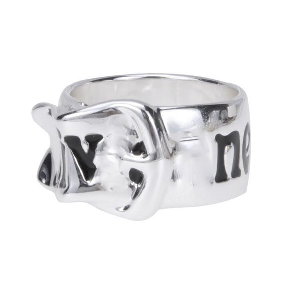 designer super cool wide-face belt buckle modeling ring three-dimensional neutral dark wind with planetary ring 123, Silver
designer super cool wide-face belt buckle modeling ring three-dimensional neutral dark wind with planetary ring 123, Silver