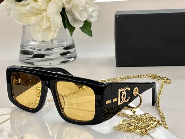 large box sunglasses, female designer with collar, glasses decoration, p taking, sunglasses, male dg8167, White;black
large box sunglasses, female designer with collar, glasses decoration, p taking, sunglasses, male dg8167, White;black