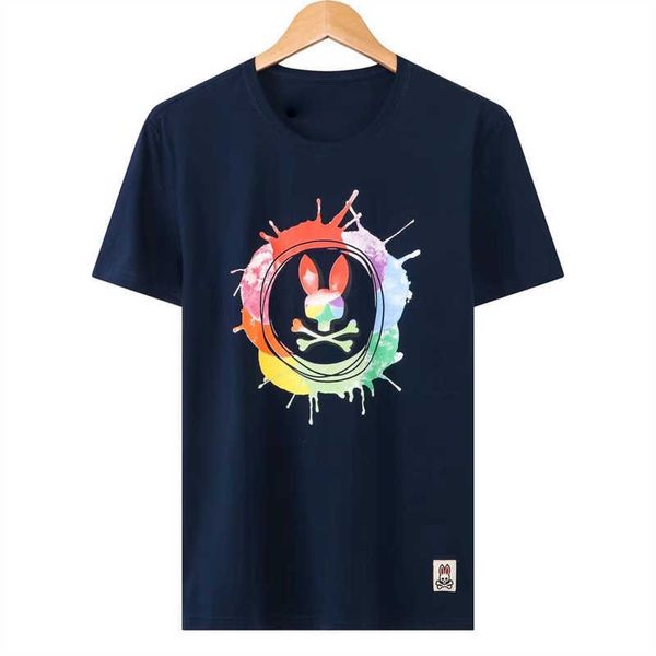 psychos mens shirts american fashion street brand bunnys tees designer loose men t shirt and women's couple short sleeve 0xmn, White;black
psychos mens shirts american fashion street brand bunnys tees designer loose men t shirt and women's couple short sleeve 0xmn, White;black