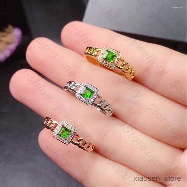 wedding rings rings rings natural ring 925 ladies fine inlaid simple refined and elegant r230626, Slivery;golden
wedding rings rings rings natural ring 925 ladies fine inlaid simple refined and elegant r230626, Slivery;golden