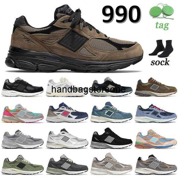 990 v3 jjjjound brown black running shoes 990v3 kith genesis tornado bodega here to stay olive elephant skin dtlr miami mens women outdoor
990 v3 jjjjound brown black running shoes 990v3 kith genesis tornado bodega here to stay olive elephant skin dtlr miami mens women outdoor