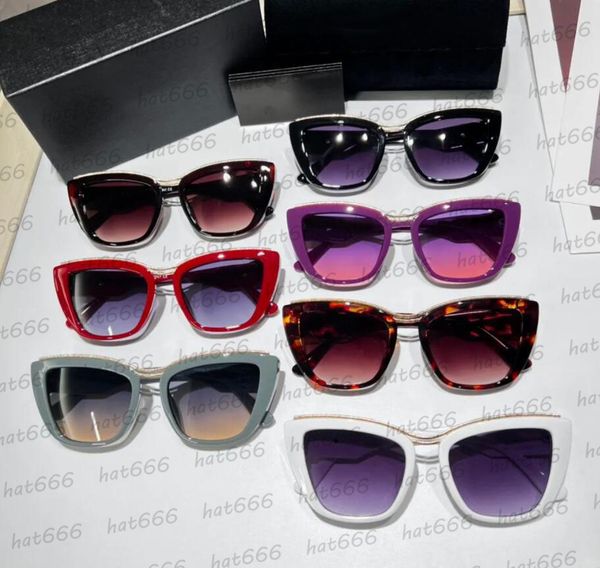23s women designer sunglasses original eyeglasses outdoor shades luxury pc frame fashion classic lady mirrors for women and men glasses unis, White;black
23s women designer sunglasses original eyeglasses outdoor shades luxury pc frame fashion classic lady mirrors for women and men glasses unis, White;black