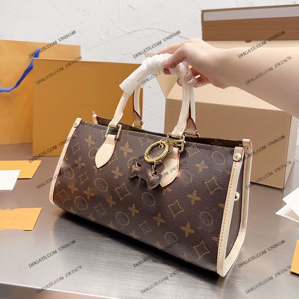 23ss designers women leather totes bags onthego classic flowers handbag shouder cross body shopping bag luxurys messenger ladies travel pouc
23ss designers women leather totes bags onthego classic flowers handbag shouder cross body shopping bag luxurys messenger ladies travel pouc