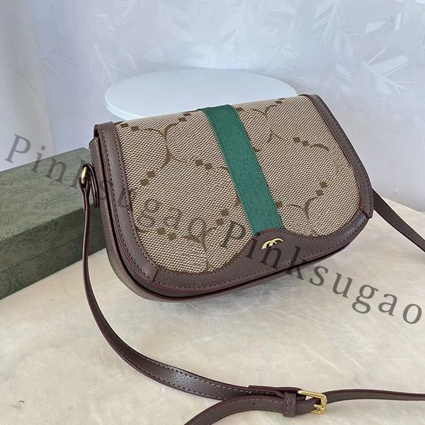 pink sugao women shoulder bag crossbody bag fashion large quality purses luxury designer handbags shopping bag 5color sisi-0625-50
pink sugao women shoulder bag crossbody bag fashion large quality purses luxury designer handbags shopping bag 5color sisi-0625-50