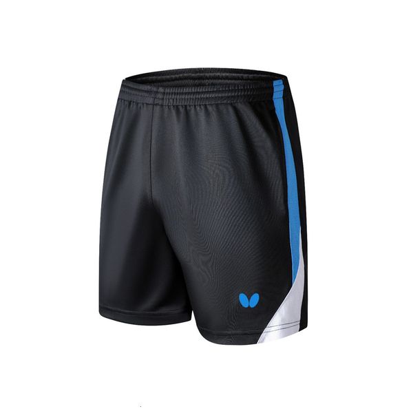 men's shorts 2023 quick dry table tennis and women's clothes badminton casual pants competition training fabric 230625, White;black
men's shorts 2023 quick dry table tennis and women's clothes badminton casual pants competition training fabric 230625, White;black