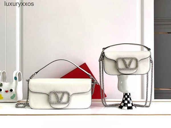 valentiino bags leather bags fashionable designer high-end bag diamond buckle lady genuine crystal women's purse feel layer cowhide cro
valentiino bags leather bags fashionable designer high-end bag diamond buckle lady genuine crystal women's purse feel layer cowhide cro