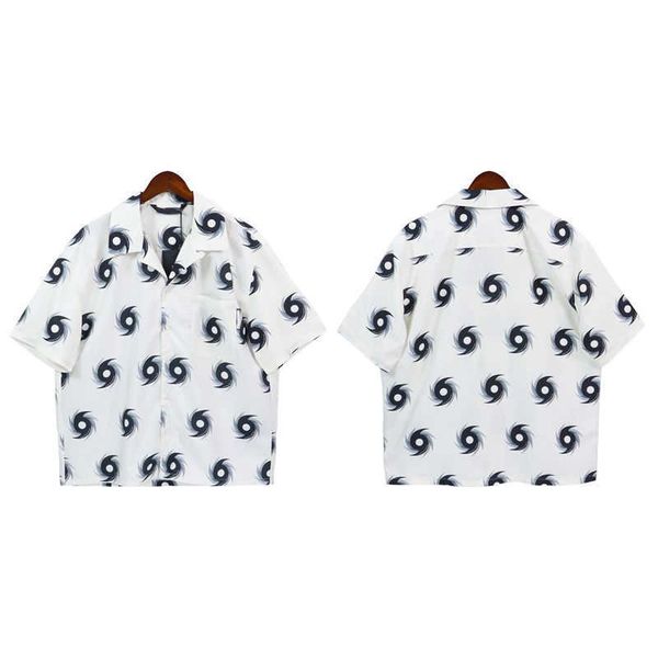 designer men's clothing men women short sleeved t shirt polo shirts luxury brand tshirt casual shirt cyclone print button cardigan man, White;black
designer men's clothing men women short sleeved t shirt polo shirts luxury brand tshirt casual shirt cyclone print button cardigan man, White;black