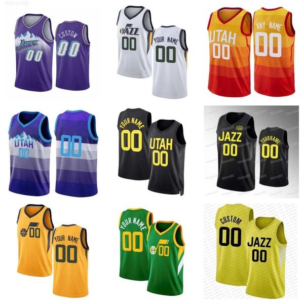 mens womens youth utah''jazz''custom 9 taylor hendricks 23 lauri markkanen 00 clarkson collin 2 sexton 41 kelly olynyk b, Black;red
mens womens youth utah''jazz''custom 9 taylor hendricks 23 lauri markkanen 00 clarkson collin 2 sexton 41 kelly olynyk b, Black;red