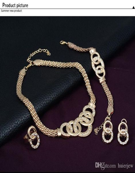 bridesmaid jewelry set chains bracelet like indian african dubai 18k gold jewelry party jewelry sets4864856, Black
bridesmaid jewelry set chains bracelet like indian african dubai 18k gold jewelry party jewelry sets4864856, Black