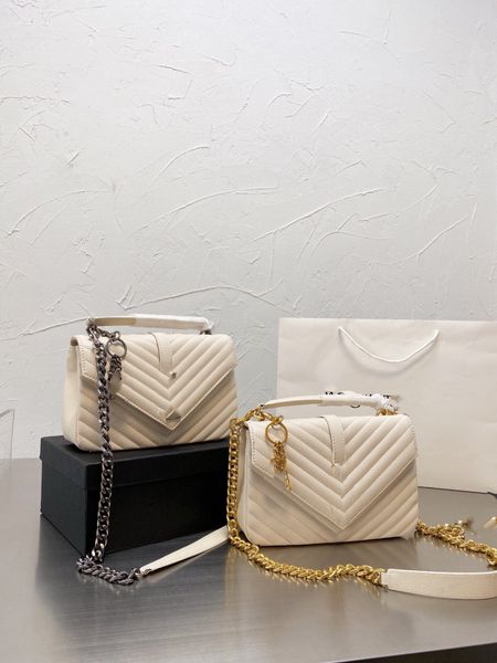 handbags women shoulder bags totes black calfskin caviar classic diamond quilted bag chains double flap medium genuine leather handbag cross
handbags women shoulder bags totes black calfskin caviar classic diamond quilted bag chains double flap medium genuine leather handbag cross