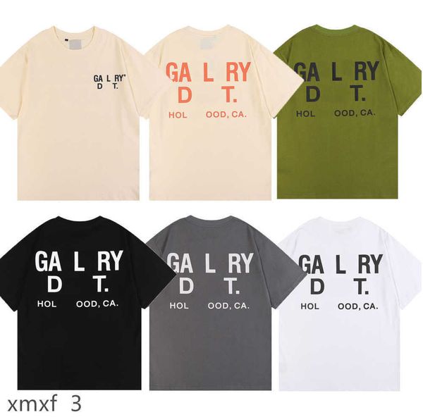 2023 buy mens t-shirts galleryse depts for sale designer men t-shirts pattern galleryes cotton casual tshirts short sleeves tees sie eu xmx, White;black
2023 buy mens t-shirts galleryse depts for sale designer men t-shirts pattern galleryes cotton casual tshirts short sleeves tees sie eu xmx, White;black