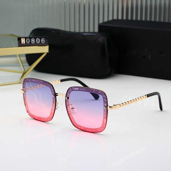 wholesale of new sunglasses square outdoor sun shading women's glasses sunglasses, White;black
wholesale of new sunglasses square outdoor sun shading women's glasses sunglasses, White;black