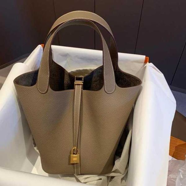 wholesale designer h ormes totes handbags bag 2023 new fashion leather h home food basket women's bag soft cow togo bucket handbag have
wholesale designer h ormes totes handbags bag 2023 new fashion leather h home food basket women's bag soft cow togo bucket handbag have