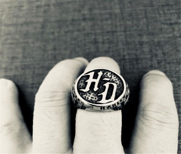 5pcslot size 713 motorbiker style design skull ring 316l stainless steel cool men boys motorcycles skull ring3619434, Silver
5pcslot size 713 motorbiker style design skull ring 316l stainless steel cool men boys motorcycles skull ring3619434, Silver