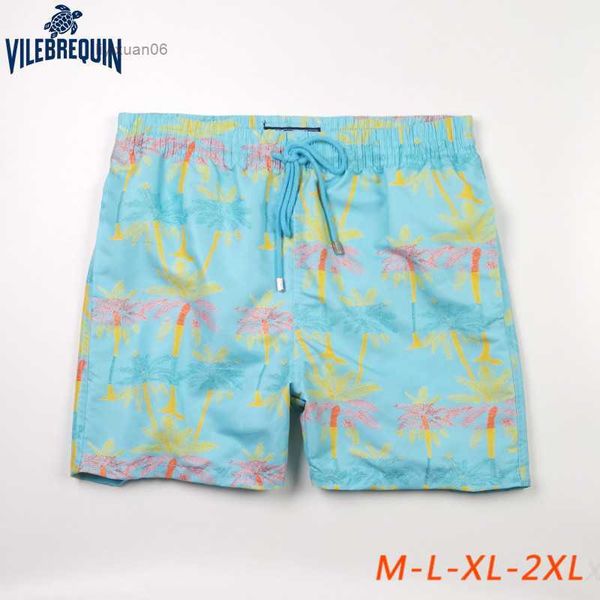 swim quick drying shorts mens beach pants turtle vilebrequin fashionable turtle urban leisure hip hop printed swimwear swimming trunks suque, White;black
swim quick drying shorts mens beach pants turtle vilebrequin fashionable turtle urban leisure hip hop printed swimwear swimming trunks suque, White;black