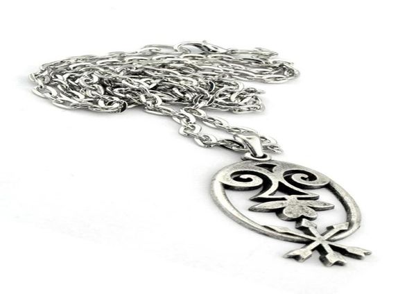 caucasian classic pattern 2 silver plated necklace circassian traditional chains4361824
caucasian classic pattern 2 silver plated necklace circassian traditional chains4361824