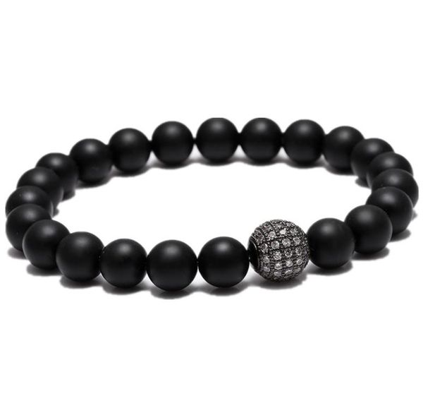 men of the tibetan buddhist yoga lucky buddha bracelet beads strand pave cz bracelets matte black stone gift valentine039s day 6764162
men of the tibetan buddhist yoga lucky buddha bracelet beads strand pave cz bracelets matte black stone gift valentine039s day 6764162