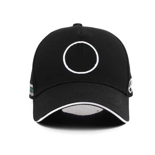 ah4q 2023 fashion new baseball cap new embroidered mercedes theme baseball cap amg big g hat f1 racing motorcycle cap, Blue;gray
ah4q 2023 fashion new baseball cap new embroidered mercedes theme baseball cap amg big g hat f1 racing motorcycle cap, Blue;gray