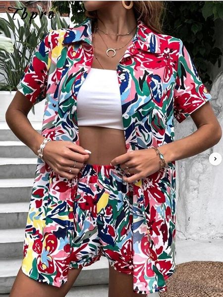 dress women printed tracksuits shirt and straight shorts two pieces set 2022 fashion lace up outfits female shirt shorts sets, White
dress women printed tracksuits shirt and straight shorts two pieces set 2022 fashion lace up outfits female shirt shorts sets, White