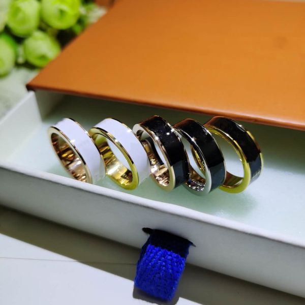 designers ring luxury women designer rings trend fashion classic jewelry presbyopia middle ages couple styles anniversary gift vintage acryl, Silver
designers ring luxury women designer rings trend fashion classic jewelry presbyopia middle ages couple styles anniversary gift vintage acryl, Silver