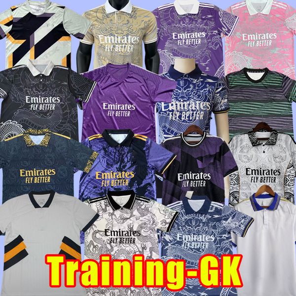benzema soccer jerseys 22 23 football shirt vini jr camavinga tchouameni alaba modric kroos real madrids 2023 2024 goalkeeper training icon, Black;yellow
benzema soccer jerseys 22 23 football shirt vini jr camavinga tchouameni alaba modric kroos real madrids 2023 2024 goalkeeper training icon, Black;yellow