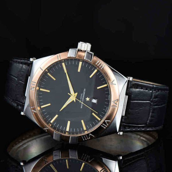 luxury omegas watch for men james bond 007 watches boob mechanical movement wristwatch 007 same tzyg trend european watchv8w9, Slivery;golden
luxury omegas watch for men james bond 007 watches boob mechanical movement wristwatch 007 same tzyg trend european watchv8w9, Slivery;golden