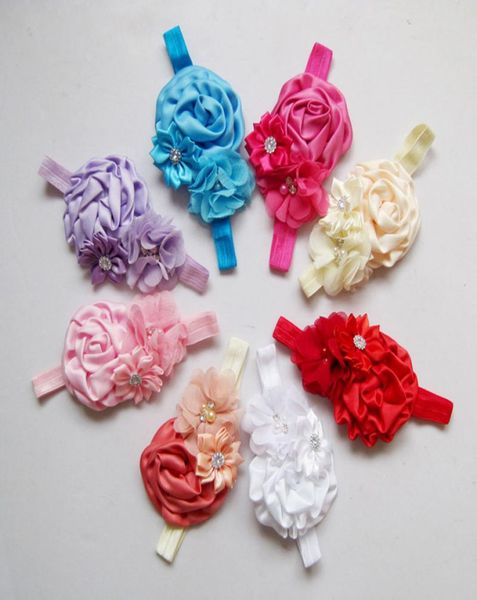 baby girls kids lovely solid color flower pearl hairbands elastic hair accessories infant children fashion headbands8668248, Slivery;white
baby girls kids lovely solid color flower pearl hairbands elastic hair accessories infant children fashion headbands8668248, Slivery;white