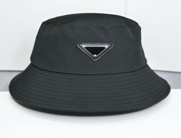 womens solid bucket hat outdoor dress fitted hats wide brim fedora sunscreen cotton fishing hunting cap men basin chapeaux sun pre1260290, Blue;gray
womens solid bucket hat outdoor dress fitted hats wide brim fedora sunscreen cotton fishing hunting cap men basin chapeaux sun pre1260290, Blue;gray