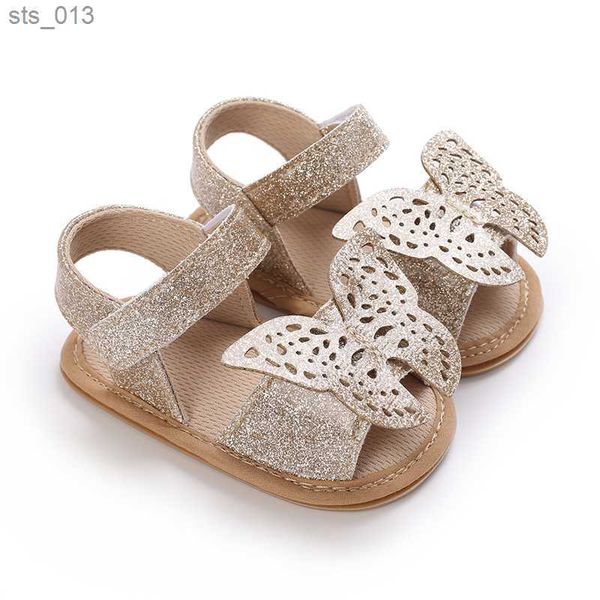 baby girl shoes bow knot soft bottom non-slip prewalker shoes for girls toddler baby sandals newborn infant shoes zapatos bebe l230518
baby girl shoes bow knot soft bottom non-slip prewalker shoes for girls toddler baby sandals newborn infant shoes zapatos bebe l230518