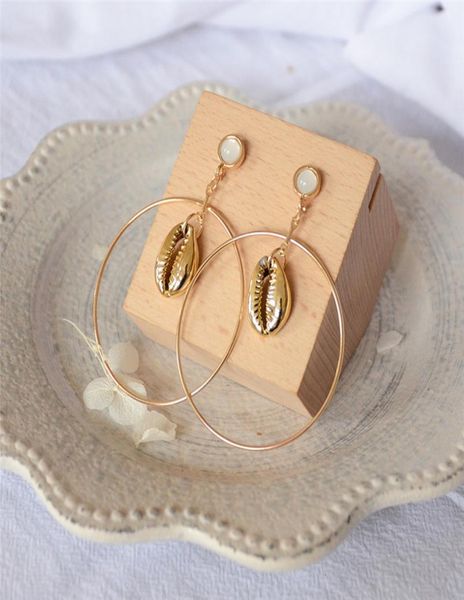 fahion big hoop earrings new starfish shell eye stud earring rhinestone alloy 3pairs set party jewelry3986701, Golden;silver
fahion big hoop earrings new starfish shell eye stud earring rhinestone alloy 3pairs set party jewelry3986701, Golden;silver